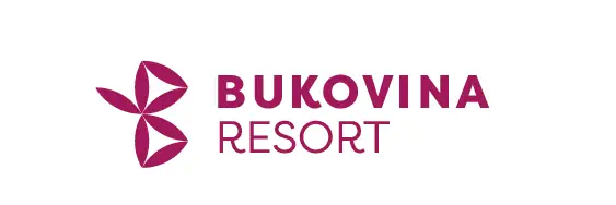 Na wydarzenie zaprasza mecenas BUKOVINA Resort.