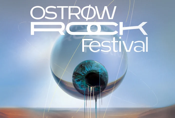 Ostrów Rock Festiwal 2025, 26-27 lipca, Piaski Szczygliczka, bilety