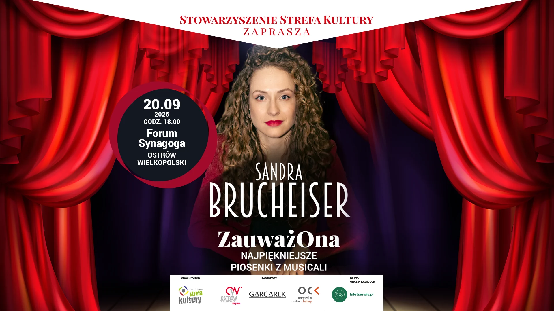 Sandra Brucheiser
